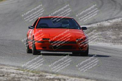 media/Mar-29-2025-Speed Ventures (Sat) [[9900210f0d]]/Green/Session 2 (Phil Hill)/